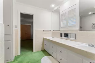 1023 Wilmington Pl, Tyler, TX 75701 - Photo 20
