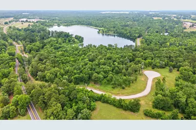 Tbd Private Road 5150, Palestine, TX 75801 - Photo 6