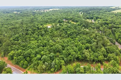 Tbd Private Road 5150, Palestine, TX 75801 - Photo 14