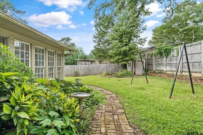 2915 Pollard Drive, Tyler, TX 75701 - Photo 28