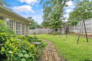 2915 Pollard Dr, Tyler, TX 75701 - Photo 28