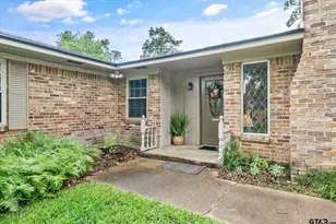 2915 Pollard Dr, Tyler, TX 75701 - Photo 2