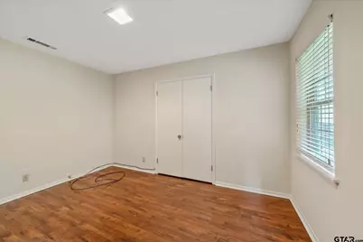 2915 Pollard Drive, Tyler, TX 75701 - Photo 20