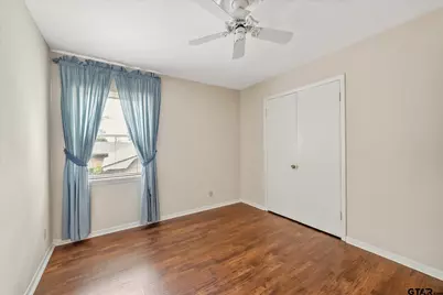 2915 Pollard Drive, Tyler, TX 75701 - Photo 24