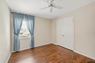2915 Pollard Dr, Tyler, TX 75701 - Photo 24