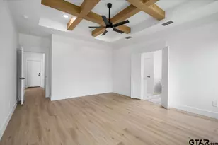 17249 Woodcrest Cir, Lindale, TX 75771 - Photo 30