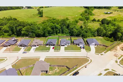 17018 Crossing Circle, Lindale, TX 75771 - Photo 22