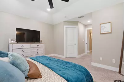 17018 Crossing Circle, Lindale, TX 75771 - Photo 12
