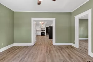 101 E College St, Big Sandy, TX 75755 - Photo 10