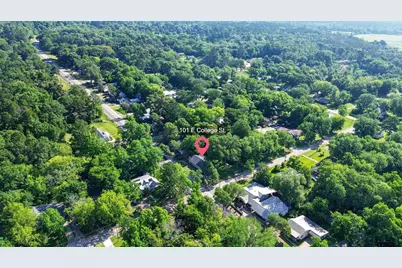 101 E College St., Big Sandy, TX 75755 - Photo 4