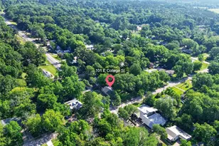 101 E College St, Big Sandy, TX 75755 - Photo 4
