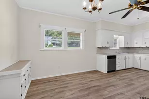 101 E College St, Big Sandy, TX 75755 - Photo 14