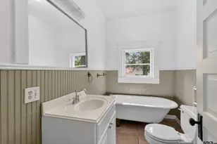 101 E College St, Big Sandy, TX 75755 - Photo 24