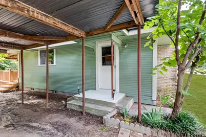 101 E College St., Big Sandy, TX 75755 - Photo 38
