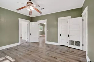 101 E College St, Big Sandy, TX 75755 - Photo 20