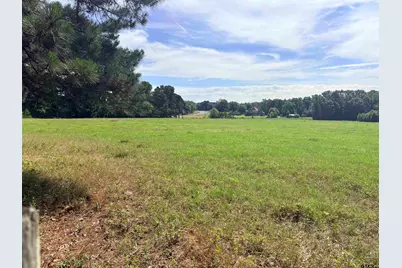 Lot 9 5.45 Acres Fm 15, Troup, TX 75789 - Photo 4