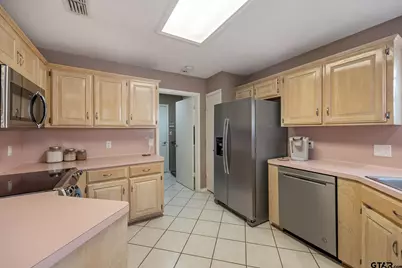 220 Eastgate Dr, Whitehouse, TX 75791 - Photo 12