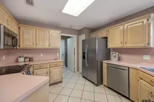 220 Eastgate Dr, Whitehouse, TX 75791 - Photo 12