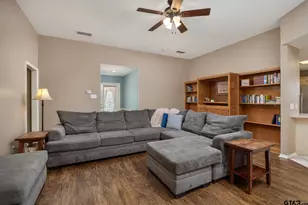 220 Eastgate Dr, Whitehouse, TX 75791 - Photo 8