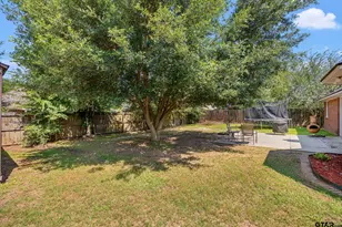 220 Eastgate Dr, Whitehouse, TX 75791 - Photo 26