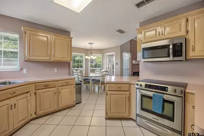 220 Eastgate Dr, Whitehouse, TX 75791 - Photo 14