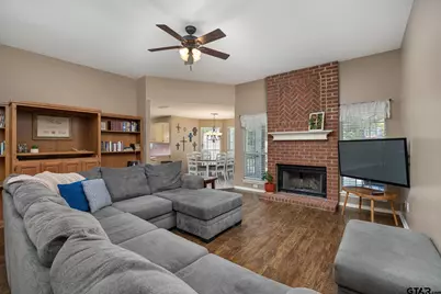 220 Eastgate Dr, Whitehouse, TX 75791 - Photo 6