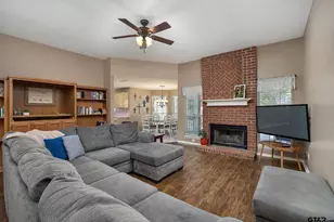 220 Eastgate Dr, Whitehouse, TX 75791 - Photo 6