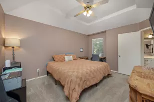 220 Eastgate Dr, Whitehouse, TX 75791 - Photo 16