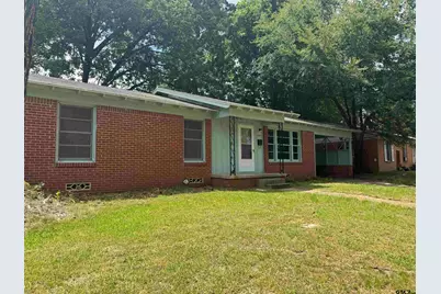 1725 S. Mahon, Tyler, TX 75701 - Photo 16
