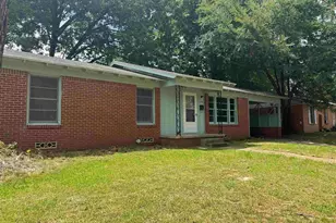 1725 S Mahon, Tyler, TX 75701 - Photo 16