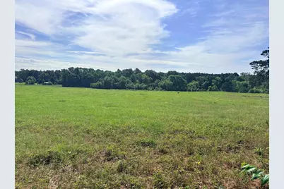 Lot 8 5.5 Acrescounty Road 2166, Troup, TX 75789 - Photo 2