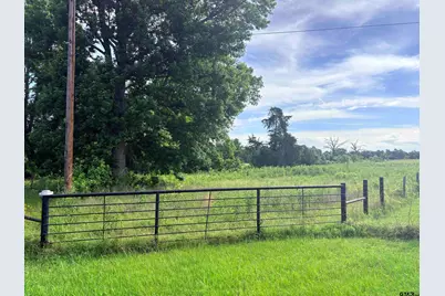 Lot 8 5.5 Acrescounty Road 2166, Troup, TX 75789 - Photo 4