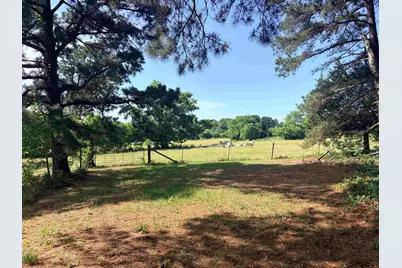 22173 Highway 135, Troup, TX 75789 - Photo 1