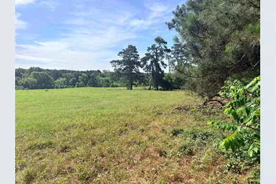 22173 Highway 135, Troup, TX 75789 - Photo 4