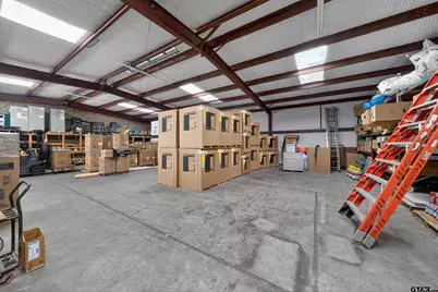 3484 Farm To Market 2813, Flint, TX 75762 - Photo 42