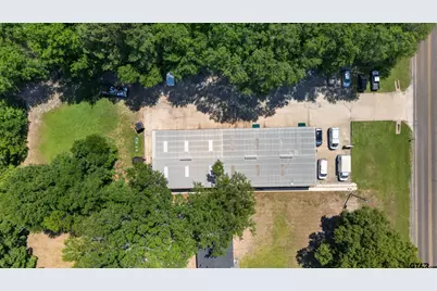 3484 Farm To Market 2813, Flint, TX 75762 - Photo 10