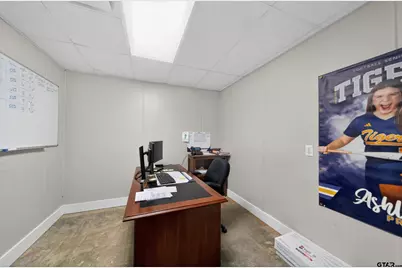 3484 Farm To Market 2813, Flint, TX 75762 - Photo 26