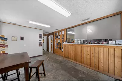 3484 Farm To Market 2813, Flint, TX 75762 - Photo 20