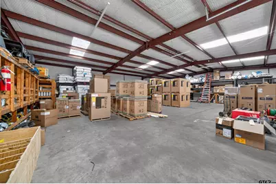 3484 Farm To Market 2813, Flint, TX 75762 - Photo 44