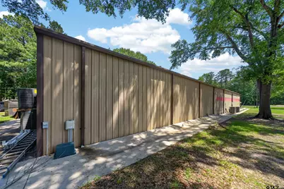 3484 Farm To Market 2813, Flint, TX 75762 - Photo 16
