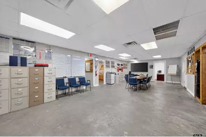 3484 Farm To Market 2813, Flint, TX 75762 - Photo 28