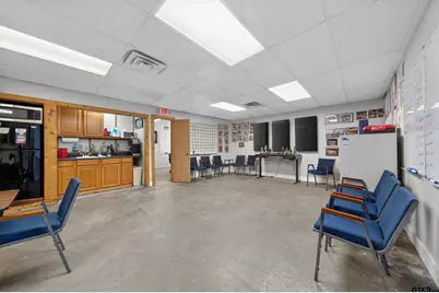 3484 Farm To Market 2813, Flint, TX 75762 - Photo 30