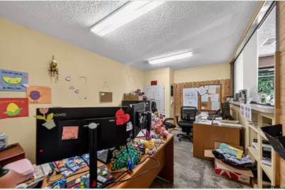 3484 Farm To Market 2813, Flint, TX 75762 - Photo 22