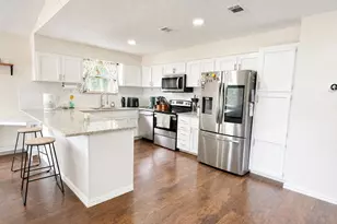22733 Creekwood Dr, Flint, TX 75762 - Photo 6