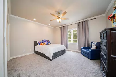 219 Hunters Cir, Longview, TX 75605 - Photo 20