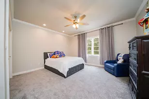 219 Hunters Cir, Longview, TX 75605 - Photo 20