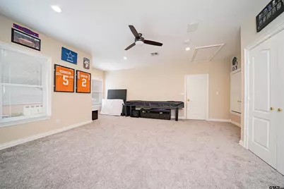 219 Hunters Cir, Longview, TX 75605 - Photo 24