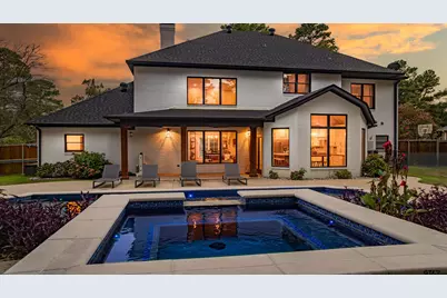 219 Hunters Cir, Longview, TX 75605 - Photo 2