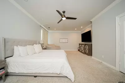 219 Hunters Cir, Longview, TX 75605 - Photo 14