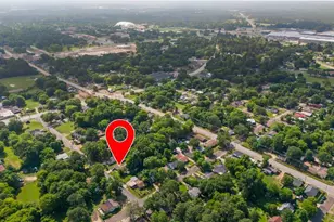 208 Richardson St, Longview, TX 75602 - Photo 24